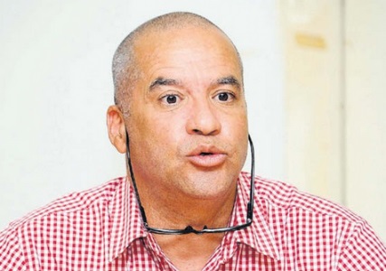 Bishop wants Vidanova bank to be investigated