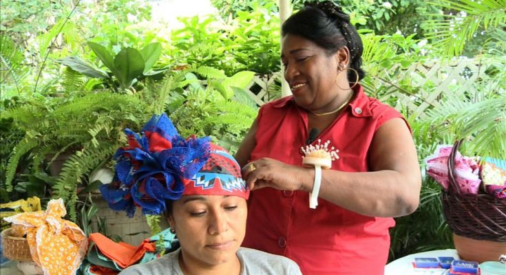 Harvest festival canceled