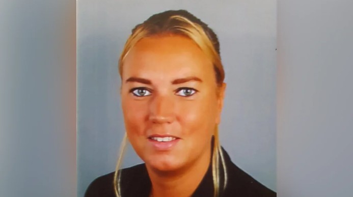 Curaçao-Based Civil Servant Shanna Schilder Ranked Third on PVV Candidate List