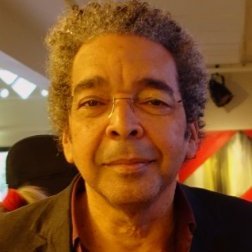 Sherman de Jesus from Curaçao wins Oeuvre Award