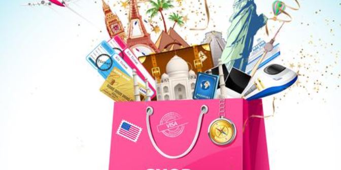 Curaçao Airport Partners launches “Shop & Win Your Trip Back” campaign