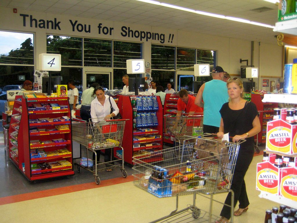 Consumer Prices for June 2025; Price Developments in Curaçao for the Month of June 2025