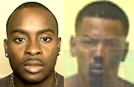 Pro Forma hearing Themis investigation