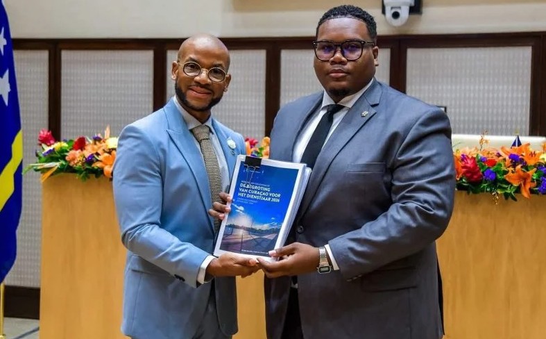 Tourist Tax to Fund Nature Projects, Tourism, and Higher Pensions