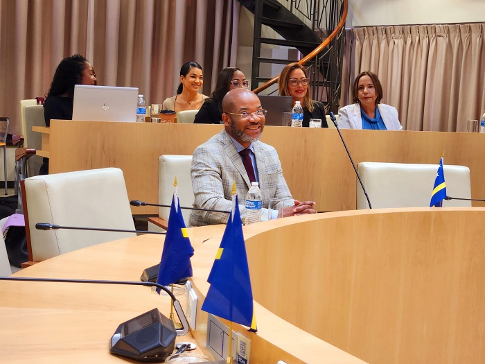 Healthcare Union CBV Advises Members Not to Join Pro-Silvania Rally