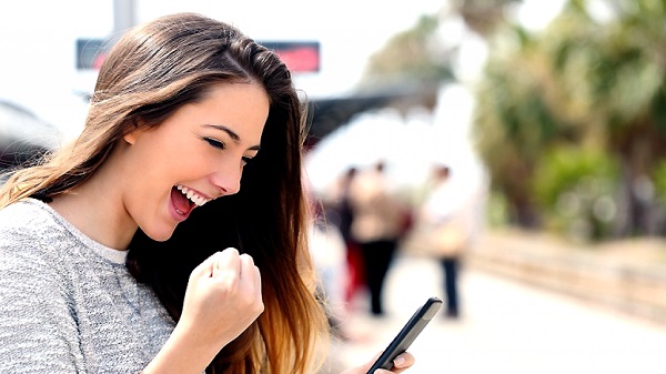 Single tourism, an expanding segment