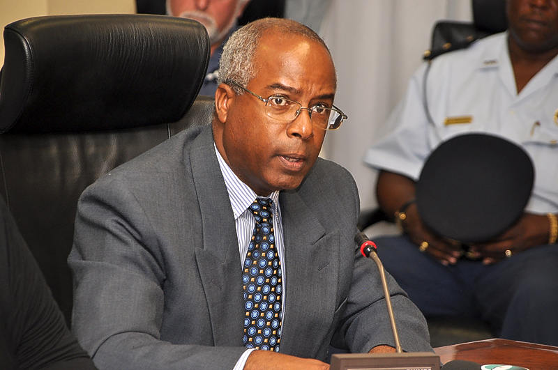 Inspection notified in writing by Sehos that elective care has been restarted (press release)