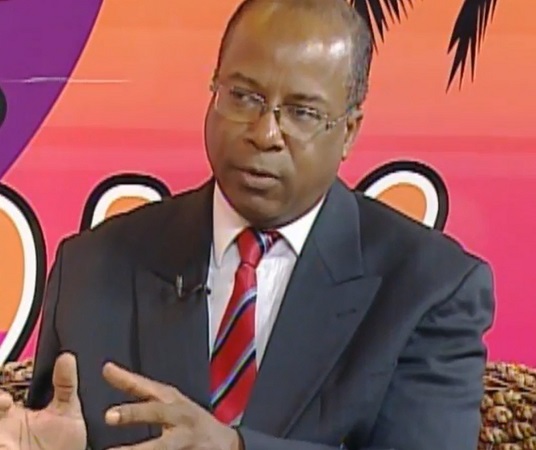 General practitioners Curaçao not available