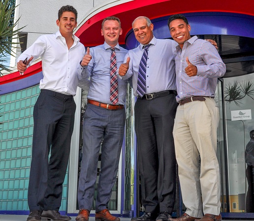 Skempi Top 30 from now on on HITradio 915