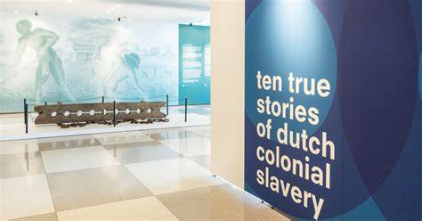 Caribbean Organizations in the Kingdom Can Apply for Subsidies to Professionalize Their Initiatives