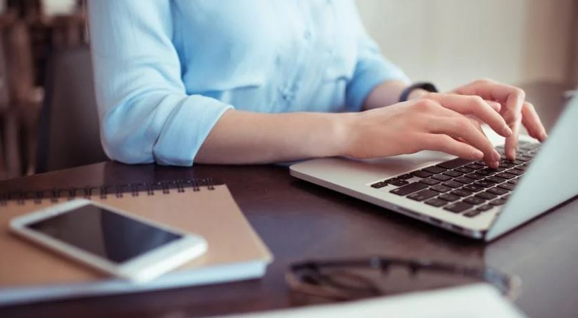 NL: Third of small business owners considering calling it quits