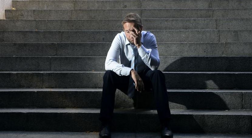 Many SME business owners are concerned about new VAT rates; PVV leader defends measures