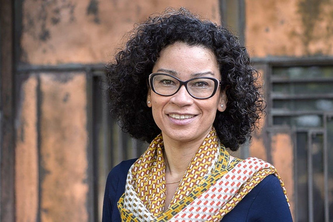 Curaçao-born to head History Department Dutch Rijksmuseum