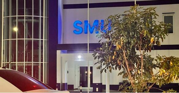 St. Martinus University Defends Accreditation Amid Regional Controversy