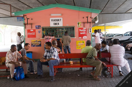 Inspection service will strictly check for corona measures