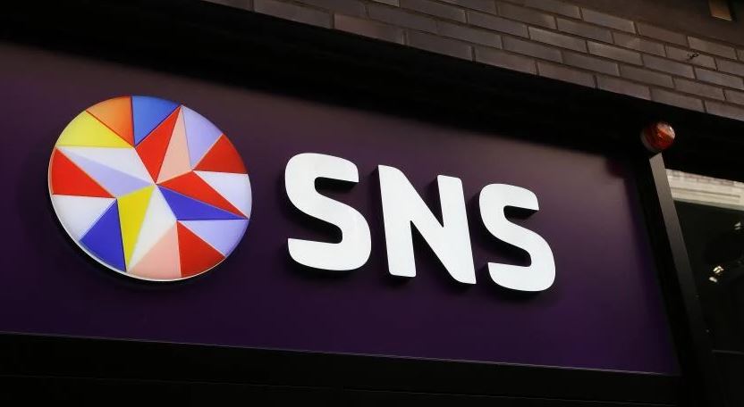 NL: Volksbank facing second fine for lacking money laundering controls