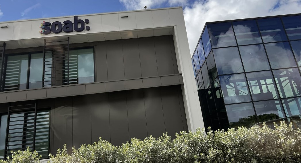 Faneyte: Legal analysis questions lawfulness of SOAB assignments highlighted by Audit Chamber