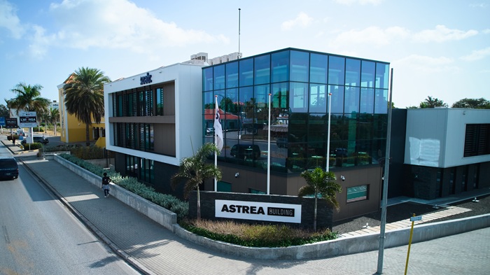 “When Oversight Itself Becomes a Risk to the Rule of Law”