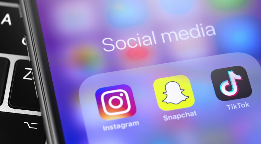 Dutch consumers’ association demands action against Meta for fake web ads