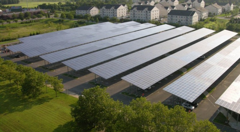 Curaçao Keeps Solar Feed-In Tariffs Unchanged for 2026