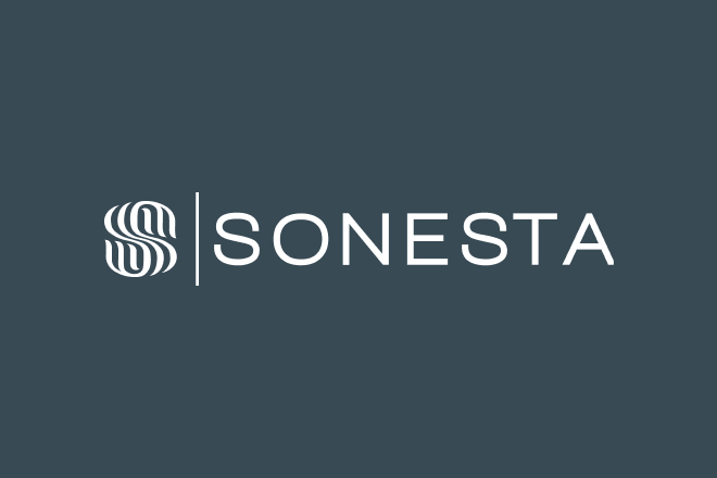 Sonesta Announces New Hotel Development in Curaçao