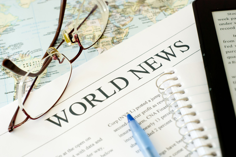 Spanish court refuses U.S. extradition request for ex-Venezuelan minister