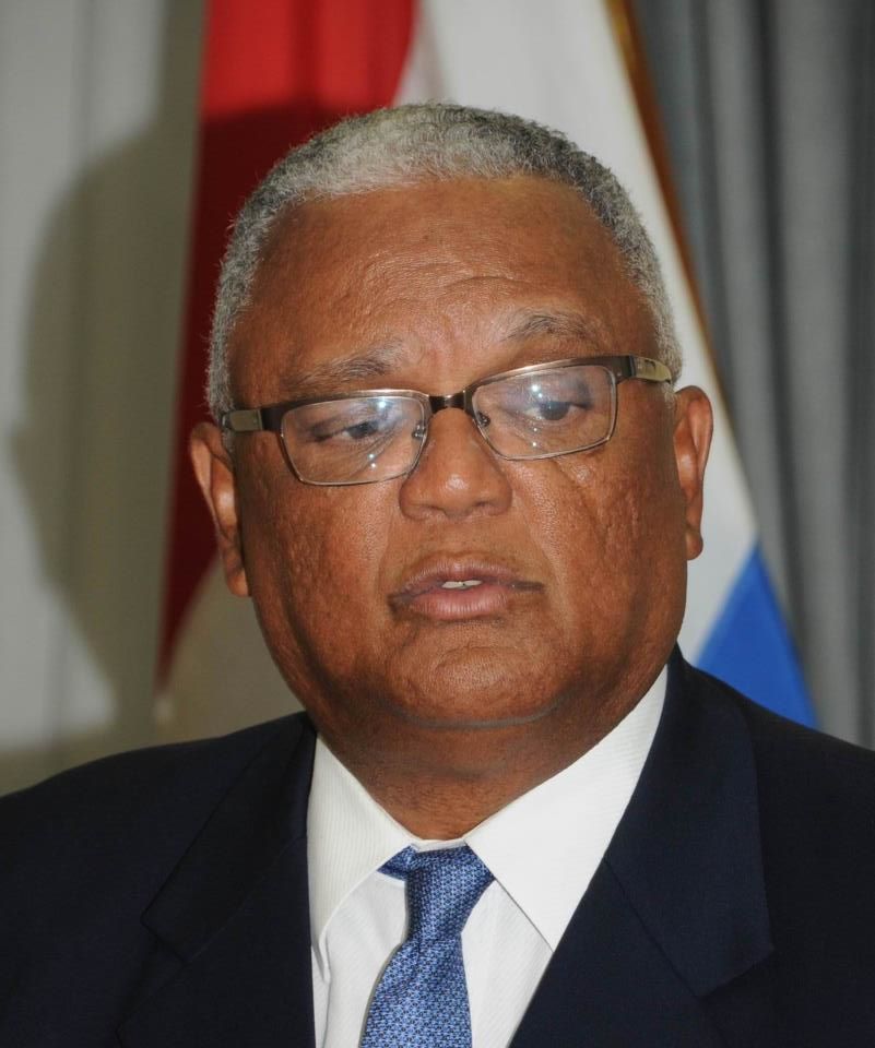 MRT denies report salary and accuses media of fake news