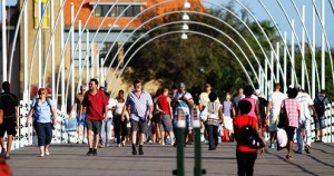 Second-Generation Immigrants Are Becoming Curaçao’s New Mainstream