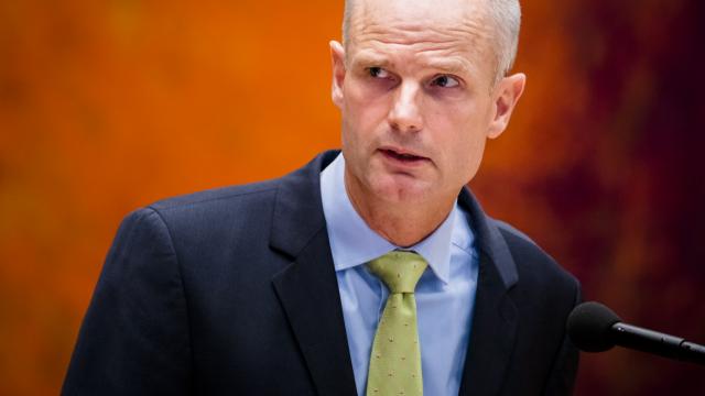 New Caribbean Customs Organization in the making