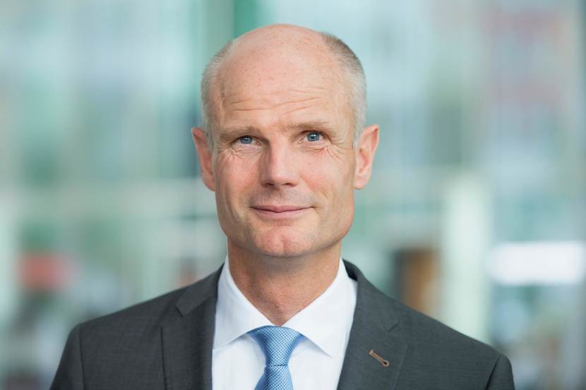 Adding Curaçao to US treaty is also good for St. Maarten