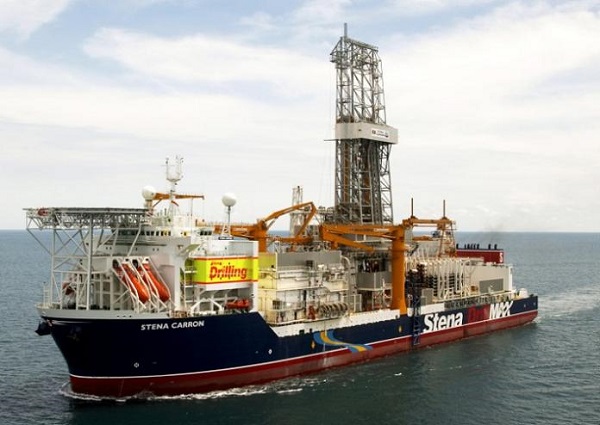 ExxonMobil Makes Two More Oil Discoveries Offshore Guyana