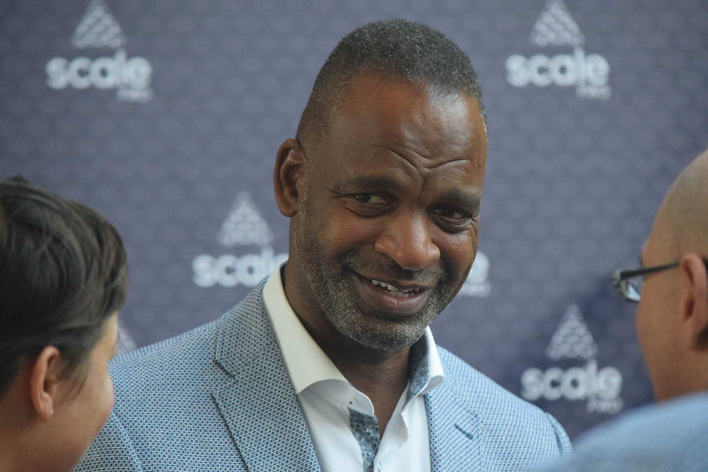 Minister Martina: “We are making progress to help the entertainment industry”