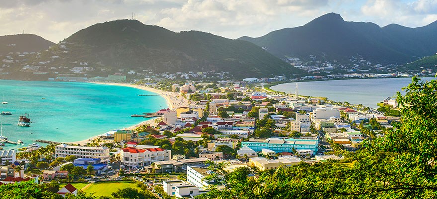 Dutch Senator Asks For Examples of Colonization on St. Maarten