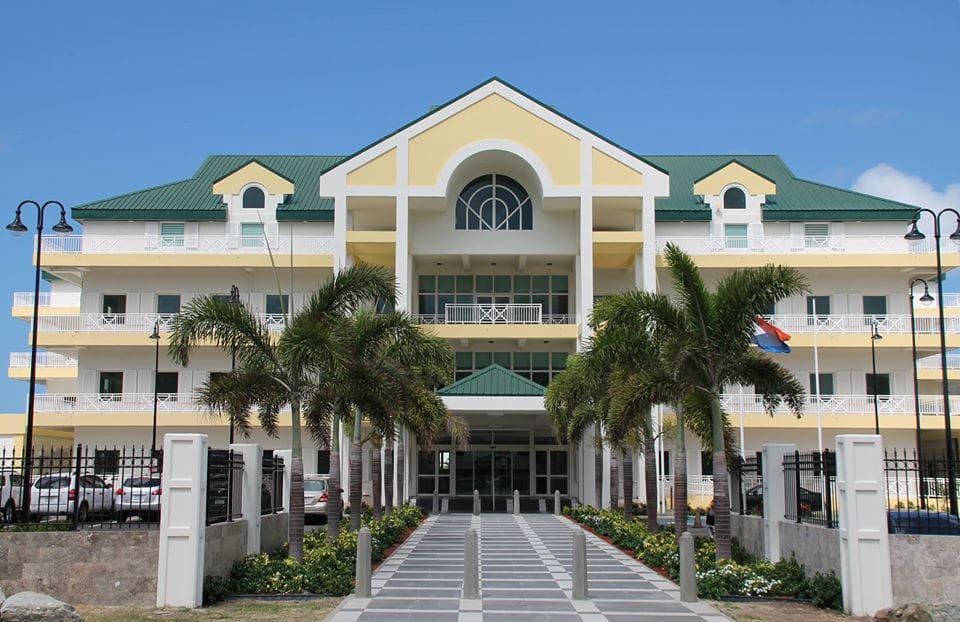 Cft: “Adopt the budget this year still”