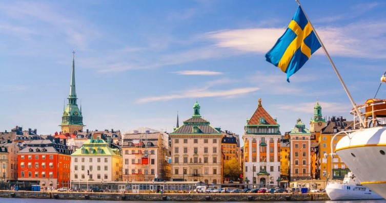 Swedish Gambling Authority Bans Curaçao-Based Operator Simba NV for Illegal Targeting of Swedish Players