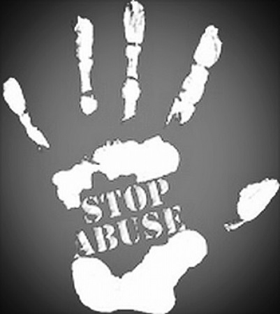 PAR wants an evaluation plan against domestic violence