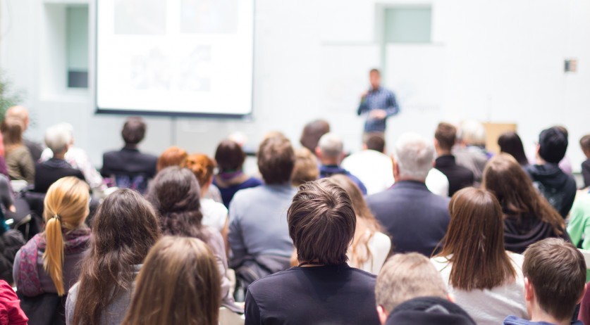 Dutch cabinet temporarily increasing basic study grant due to inflation