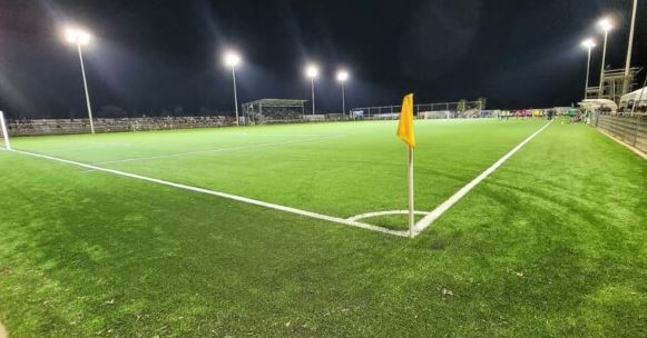 SUBT on its way to 100th anniversary