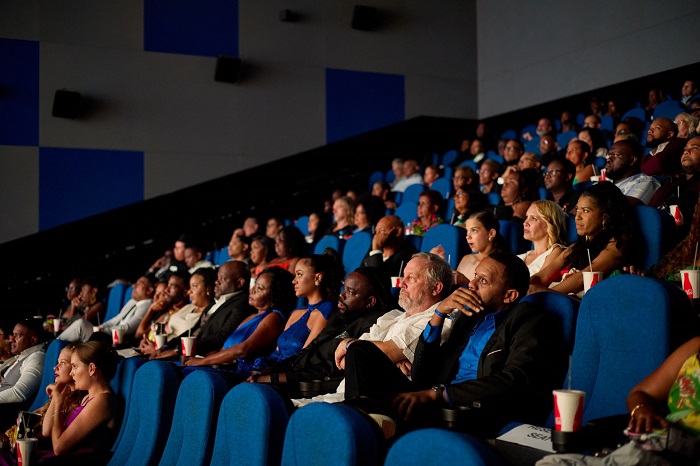 New Alex Alberto Film Fund Launched to Support Caribbean Filmmakers