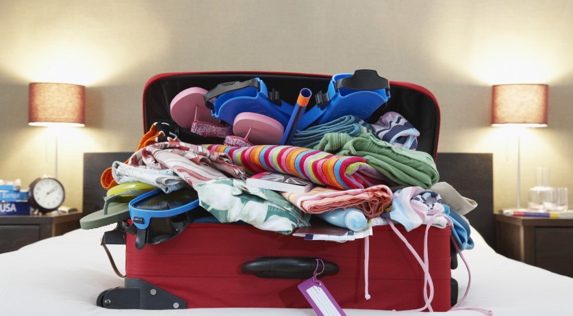 Corendon to charge unvaccinated travelers for quarantine facilities