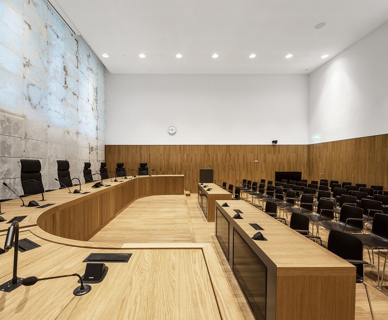 Dutch court rules Netherlands violated Bonaire residents’ human rights over climate inaction