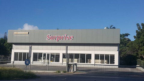 Surprise ‘Blokker’ closes its doors