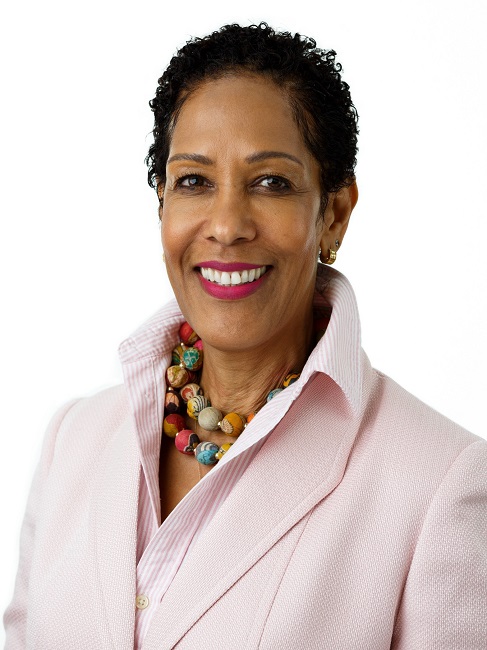 Sagicor honoring telemedicine claims