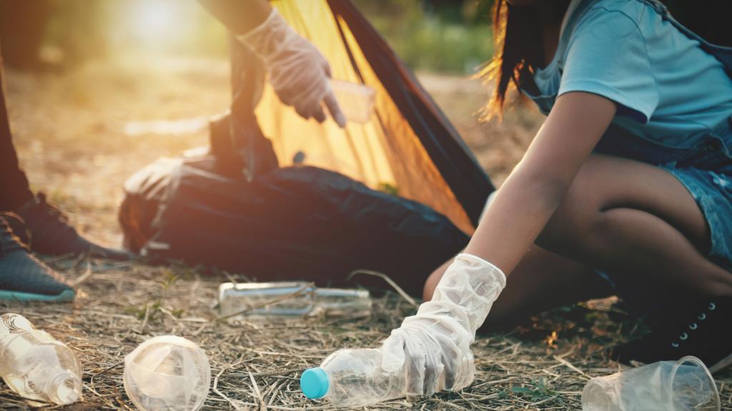 Tourism and the inescapable challenge of being sustainable