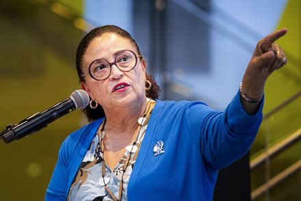 U.S. Military Aircraft Twice Enter Curaçao Airspace Without Authorization, Lawmaker Calls for Diplomatic Protest