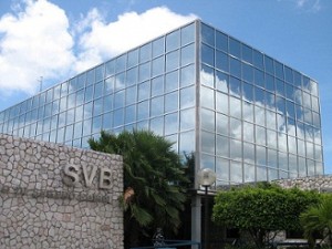 Child Benefit Expenses in Curaçao Rise to Nearly 21 Million Guilders in 2023