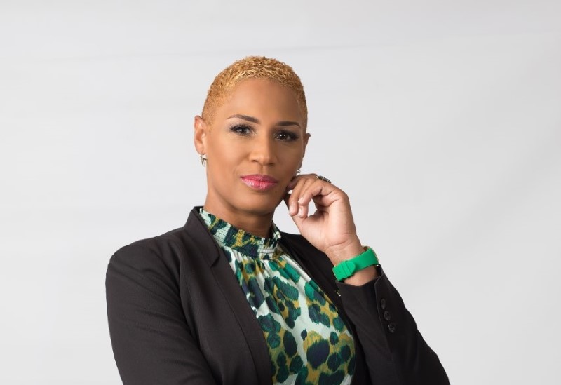 Equality: the 68 year old fata morgana of the Kingdom of the Netherlands