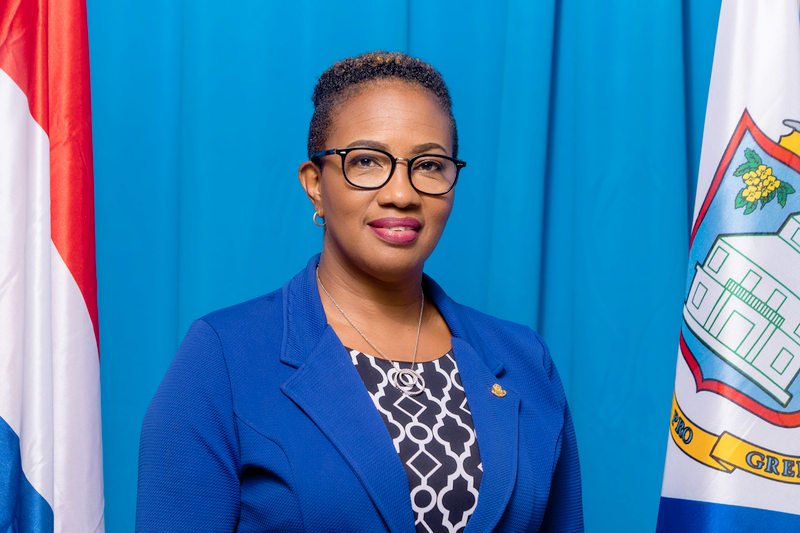 Sint Maarten Prime Minister loses elections but remains the largest