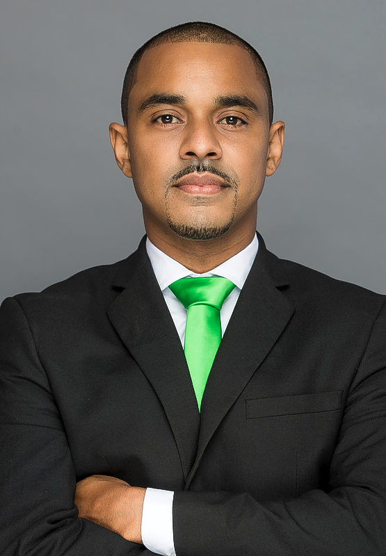 Brison gives CBCS two-week ultimatum to take urgent action for St. Maarten