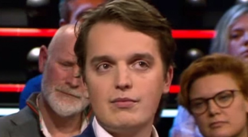 More assets seized from partners accused in dodgy face mask deals